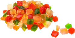 Cocktail De Fructe Cuburi 5kg Cocktail De Fructe Cuburi 5kg