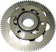 Motorrad Anlasser für Yamaha Crypton S 115 163-101DY