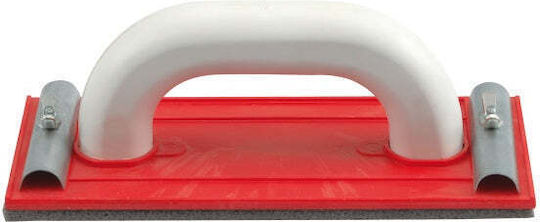 Vorel Orbital Sander Sheet 225x225mm