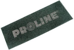 Proline Φύλλο Λείανσης Έκκεντρου Τριβείου 290x290mm Proline Φύλλο Λείανσης Έκκεντρου Τριβείου 290x290mm