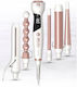 Sencor Sencor Multistyler für Locken 67W SHS 8700RS