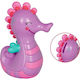 Money Box Nella 18cm
