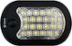 Vorel Vorel LED Kopflampe IP20