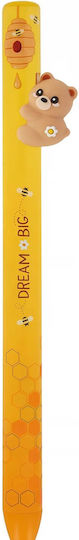 Legami Milano Take It Easy Химикал Ballpoint