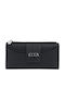 Women's Wallet Black