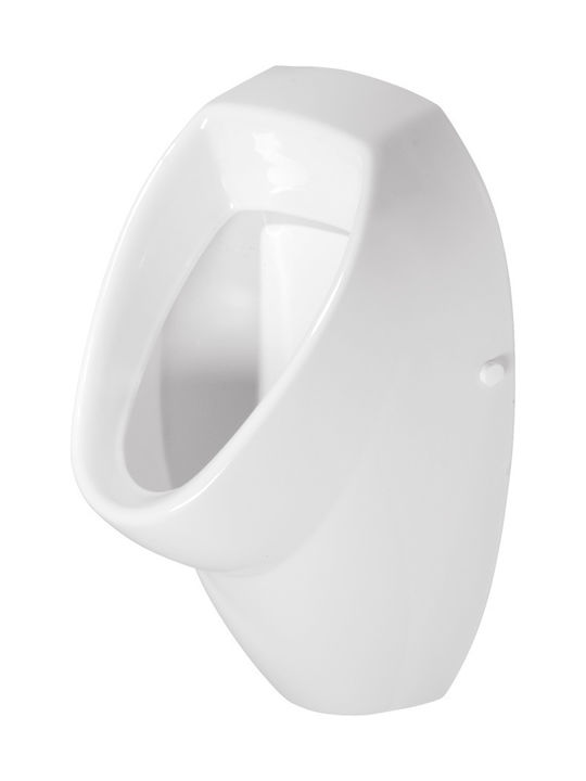 Cersanit Urinal White 5907536646847