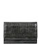 Women's Wallet Grey