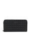 Women's Wallet Black