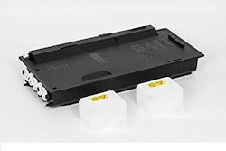 Triumph-Adler Kompatibler Toner für Laser Drucker Triumph Adler Utax 3060i 3061i Schwarz Triumph-Adler Kompatibler Toner für Laser Drucker Triumph Adler Utax 3060i 3061i Schwarz
