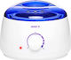 Activeshop Единичен Кериер за Депилация за Кола Масло Roll On 1000гр 100W SP01_13822853