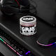 It Dusters Grab Nano Furniture Liquid Cleaner 160ml 300gr