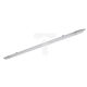 Gtv Outdoor Lighting Batten with Built-in LED 36W