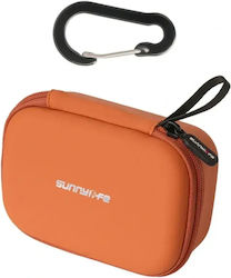 Photo Case Sunnylife Insta360 Ace Pro 2/1 Photo Case Sunnylife Insta360 Ace Pro 2/1