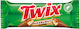 Twix Milk Chocolate 46gr