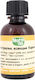 Extract Natural Caramel Produs Organic