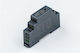 APC DIN Rail Power Supply with 24V Output and 15W Power 0.63A