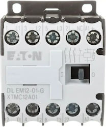 Eaton Τροφοδοτικό Ράγας 12A 127137