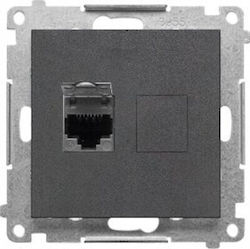 Kontakt-Simon T61.01/116 Защита 1бр Kontakt-Simon T61.01/116 Защита 1бр