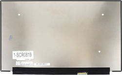 Οθόνη 16" IPS / LED / Slim / Touch Matte για Laptop Acer Predator Triton 500 Se Pt516-52s 1-SCR0819 Οθόνη 16" IPS / LED / Slim / Touch Matte για Laptop Acer Predator Triton 500 Se Pt516-52s 1-SCR0819