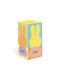 Mr Maria LED Battery Multicolour Night Light MM-BL01MFCSC