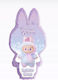 The Scottish Fine Soaps Bio Kinder Shampoo & Schaumbad mit Babypuder in Schaumform 100gr