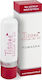 Lip Balm Tisane 4.3gr