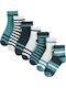 Cool Club Kids Socks Mich 7 Pairs