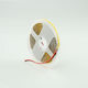 Eco Light LED лента 12V 5m тип COB