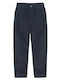 Cool Club Kids' Blue Jeans Trousers