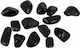 Terra Natura Decorative Aquarium Stone