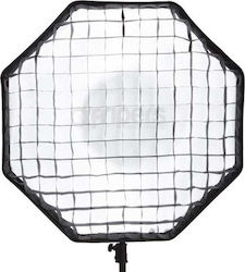 Aurora Grid Aurora Luvo 75 Beleuchtung Firefly Duet 75