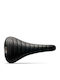 Selle Italia Flite Bonnie Седло За Велосипед Черно