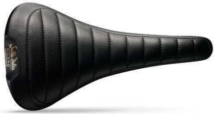 Selle Italia Flite Bonnie Седло За Велосипед Черно