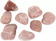 NB Minerals Аквариумна Камък За Декорация