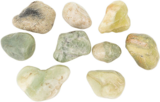 NB Minerals Аквариумна Камък За Аквариум