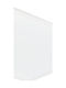 Philips Panou Încastrat LED 28W Cu Lumină Alb Natural 4000K