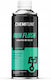 Colorovo Kraftstoff- und Ölzusatz Motorreiniger Auto 400ml