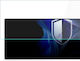 3MK GPS Zubehör Navigationshülle Opel Mokka Business Edition SUV 2025 Bladeshield Center Display