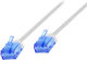 LogiLink U/UTP Cat.6a (Gigabit) Ethernet Networ...