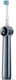 Ranvoo Water Flosser с Таймер за четкане 1412852 Сив