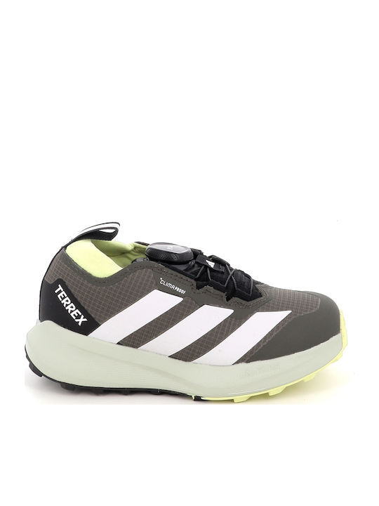 adidas adidas