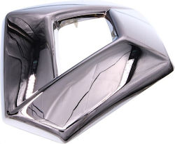 Έμβλημα Renault Megane Iii 13 Clio Iv 628909470r Έμβλημα Renault Megane Iii 13 Clio Iv 628909470r