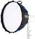 Aputure Amaran Light Dome 60