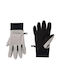 Columbia Glove Men's Ski & Snowboard Gloves Black