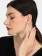 Doca Earrings