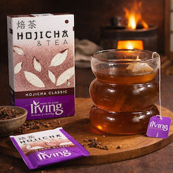 Irving Τσάι 20 Φακελάκια Irving Τσάι 20 Φακελάκια