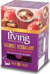 Irving Tea 40gr Irving Tea 40gr