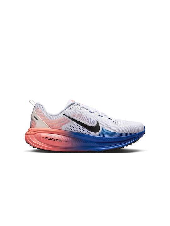 Nike Nike Vomero 18 Herren Sportschuhe Laufen B...