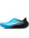 Reactx Rejuven8 Текстилни Мъжки Slip-On Сини
