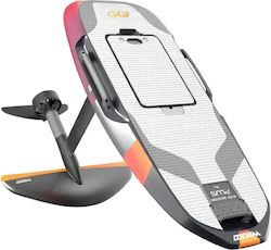 Waydoo Evo Master Plus 75l Skateboard Electric Culoare Sunrise